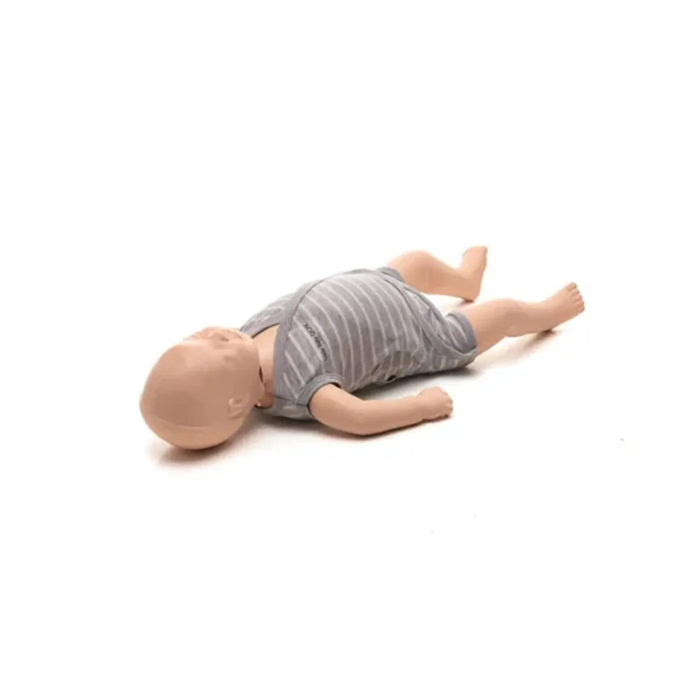 GB Medicali - Laerdal Little Baby QCPR