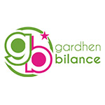 GB Medicali - Gardhen Bilance