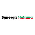 GB Medicali - Synergic Italiana