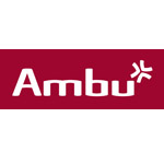 GB Medicali -Ambu