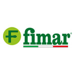 GB Medicali -fimar