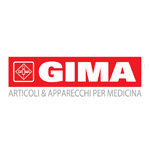 GB Medicali - gima