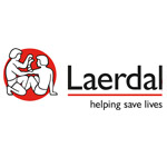 GB Medicali -Laerdal