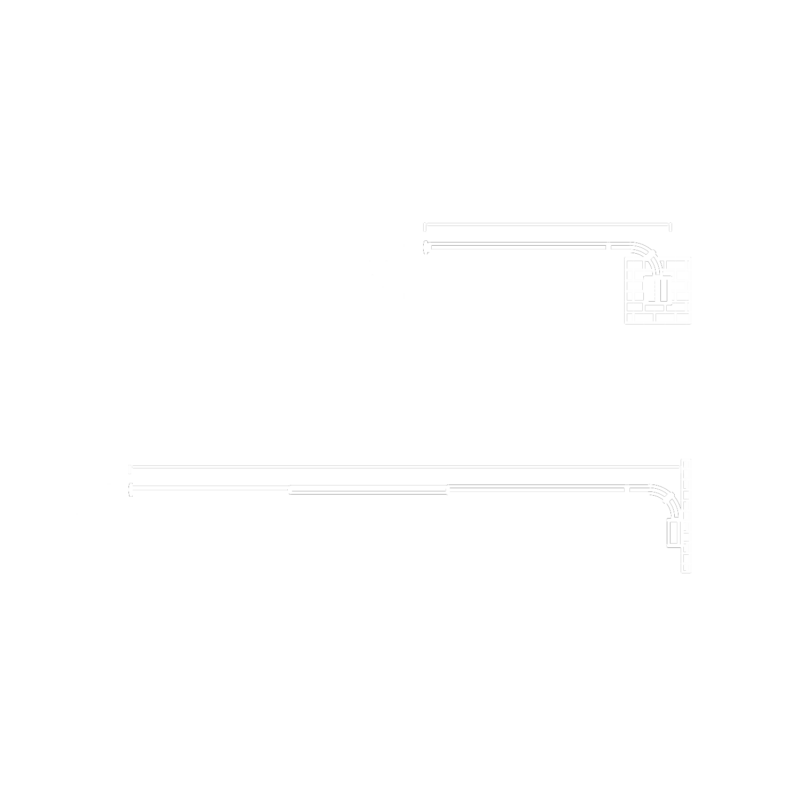 GB Medicali - AT210F - 2