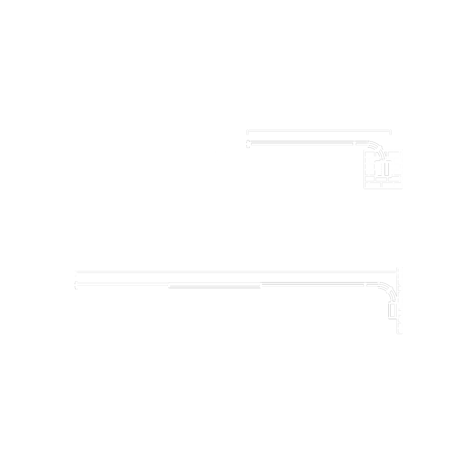 GB Medicali - AT210F - 2